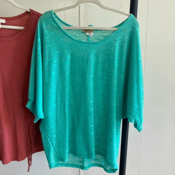 Women's Not So Mystery Bundle Box 3Xl #49 - Picture 7 of 16